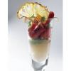 Arôme : Strawberry Basil
Dernière mise à jour le : 21-11-2017 Arôme : Strawberry Basil
Dernière mise à jour le : 21-11-2017