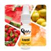 Flavor :  Sunrise by Solubarome