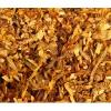 Arôme : Tabac Blond
Dernière mise à jour le : 14-03-2018 Arôme : Tabac Blond
Dernière mise à jour le : 14-03-2018