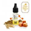 Flavor :  Tabac Cereale Killer by Solubarome