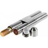 Flavor : tabac firecured by Solubarome Flavor : tabac firecured by Solubarome
