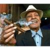 Flavor : tabac grand pere by Solubarome Flavor : tabac grand pere by Solubarome