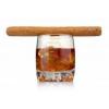 Flavor : tabac havane by Solubarome Flavor : tabac havane by Solubarome