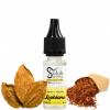 Flavor :  Tabac Louisiane by Solubarome