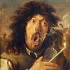 Flavor :  Tabac Rotterdam by Solubarome