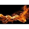 Flavor : tabac ry4 by Solubarome Flavor : tabac ry4 by Solubarome