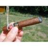 Flavor : tabac toast grillé by Solubarome Flavor : tabac toast grillé by Solubarome