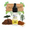 Flavor :  Tabac Wilama by Solubarome