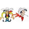 Arôme : Tabac Wst
Dernière mise à jour le : 24-04-2014 Arôme : Tabac Wst
Dernière mise à jour le : 24-04-2014