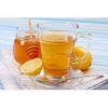 Arôme : Thym Citron
Dernière mise à jour le : 21-05-2015 Arôme : Thym Citron
Dernière mise à jour le : 21-05-2015