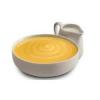 Arme :  Vanilla Custard ( Solubarome ) 