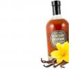 Flavor : vanille bourbon by Solubarome Flavor : vanille bourbon by Solubarome
