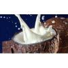 Flavor : vanille coco by Solubarome Flavor : vanille coco by Solubarome