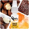Flavor :  Venin Du Serpent by Solubarome