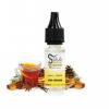 Flavor :  Vin Chaud by Solubarome