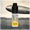 Flavor :  Zeppelin by Solubarome