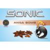 Flavor :  Anise Bomb par SONIC
