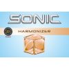 Flavor :  Harmonizer by Sonic