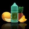 Flavor :  Uranus Fruit by Spatial Vape