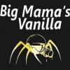 Flavor :  Big Mama S Vanilla by Spider Lab