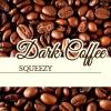 Flavor :  Dark Coffee par SQUEEZY