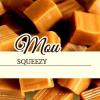 Flavor :  Mou by Squeezy