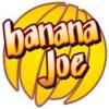 Arme :  Banana Joe 
Dernire mise  jour le :  01-04-2018 