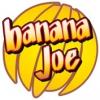 Arôme : Banana Joe
Dernière mise à jour le : 01-04-2018 Arôme : Banana Joe
Dernière mise à jour le : 01-04-2018