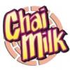 Flavor :  Chai Milk by Stammi Liquids