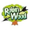 Flavor :  Robin Wood by Stammi Liquids