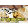 Flavor :  Malaga Cream by SteamerElixire