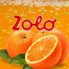 Flavor :  Zolo by SteamerElixire