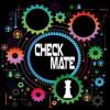 Flavor :  Checkmate by Steamers Lounge