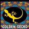 Flavor :  Golden Gecko by Steamers Lounge