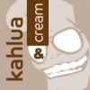 Flavor :  Kahlua And Cream par STEAMERS LOUNGE
