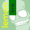 Flavor :  Lemon Lime by Steamers Lounge