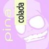 Flavor :  Pina Colada by Steamers Lounge