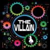 Flavor :  The Villian by Steamers Lounge