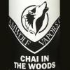 Flavor :  Chai In The Woods par STEAMWOLF