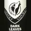 Flavor :  Dark Leaves by Steamwolf