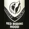 Flavor :  Red Riding Hood by Steamwolf