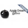 Flavor :  Apple Dream par STIGWH68