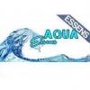 Flavor :  Aqua by StigWH68
