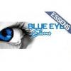 Flavor :  Blue Eye by StigWH68