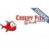 Flavor :  Creepy Fish par STIGWH68