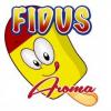 Flavor :  Fidus by StigWH68