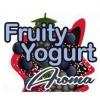 Flavor :  Fruity Yogurt by StigWH68