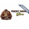 Flavor :  Fuzzy Monkey by StigWH68