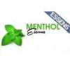 Flavor :  Menthol by StigWH68