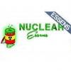 Flavor :  Nuclear by StigWH68